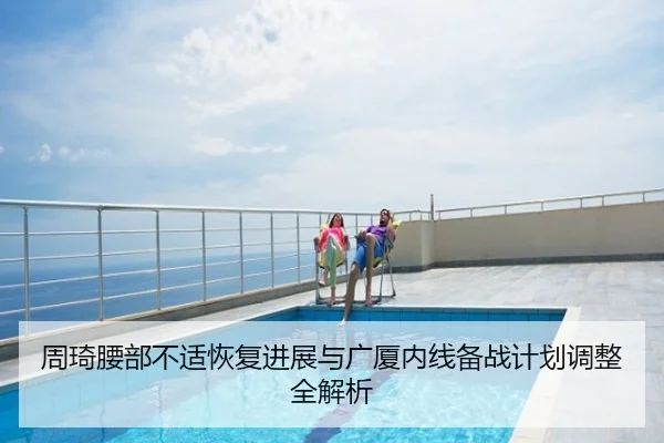 img_1786260797409_387_0_615.jpg